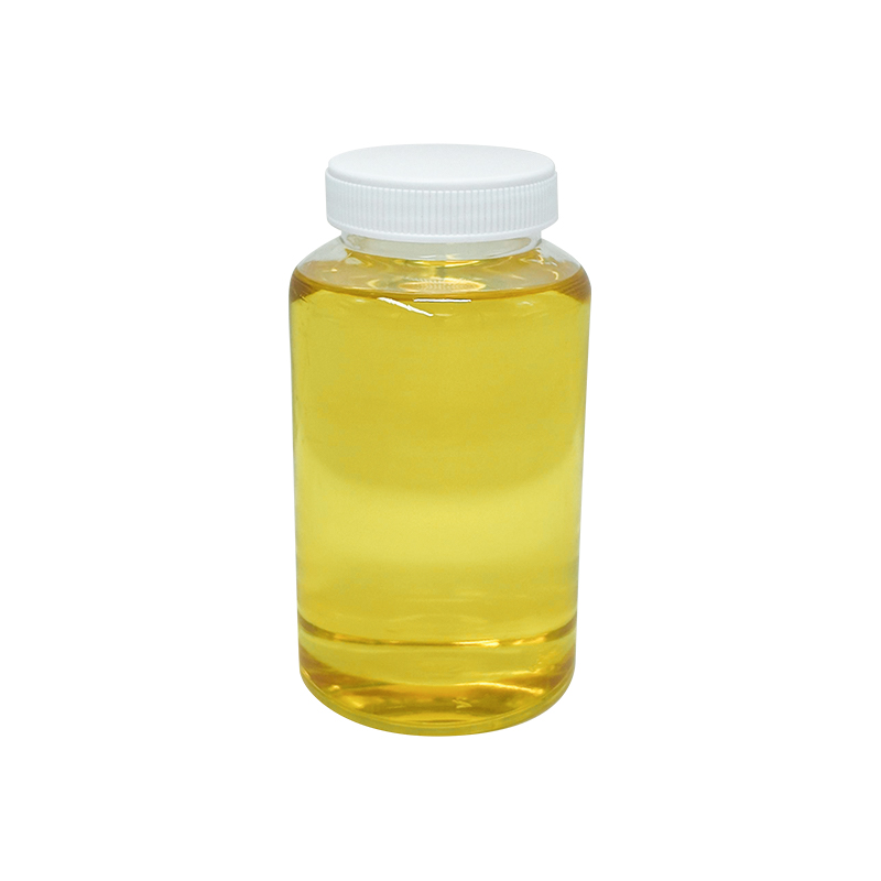 সম্পূর্ণ সিন্থেটিক C5 0W-20 কম SAPS ইঞ্জিন তেল