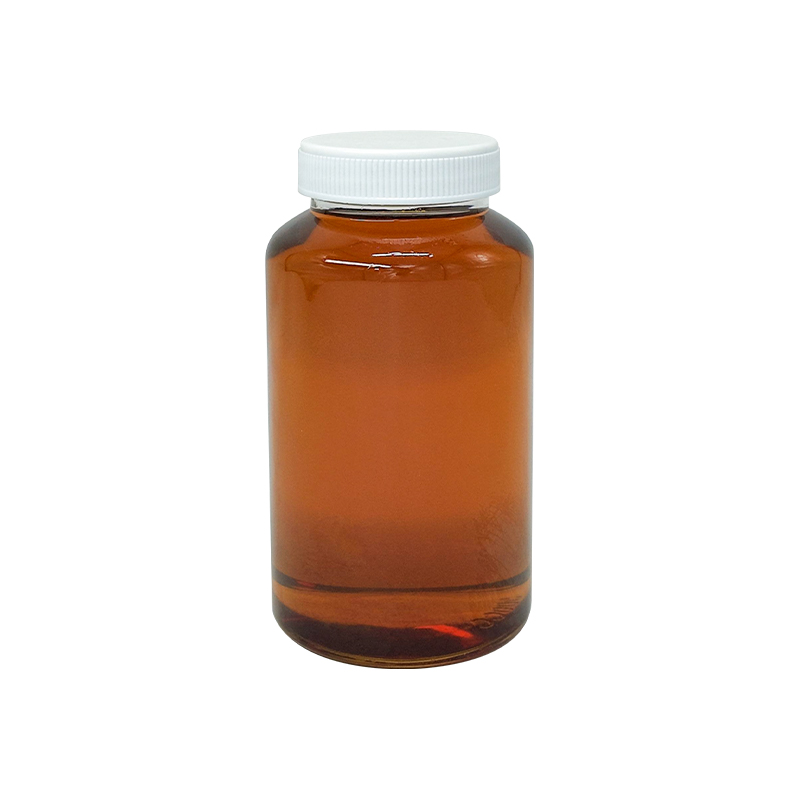 উচ্চ কার্যক্ষমতা সম্পন্ন ইঞ্জিনের জন্য CK-4 5W30 প্রিমিয়াম সিন্থেটিক ডিজেল ইঞ্জিন তেল