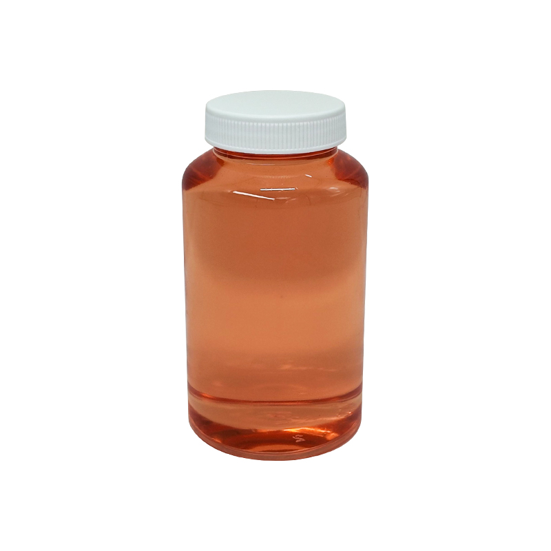 L-CKD 150# 1L মিডিয়াম কার ম্যানুয়াল ট্রান্সমিশন গিয়ার অয়েল ফ্লুইড