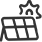 শক্তি সংরক্ষণ