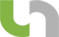 সিএনএএস ল্যাব